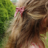 Konges Sløjd A/S Accessoires pour cheveux pink mix