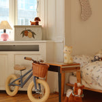 Konges Sløjd A/S Jouets d'extérieur blue stripe