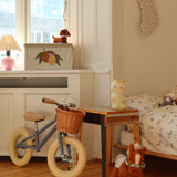 Konges Sløjd A/S Jouets d'extérieur blue stripe