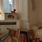 Konges Sløjd A/S lampes multi