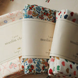 Konges Sløjd A/S langes coeur coloré