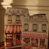 Konges Sløjd A/S décorations multi