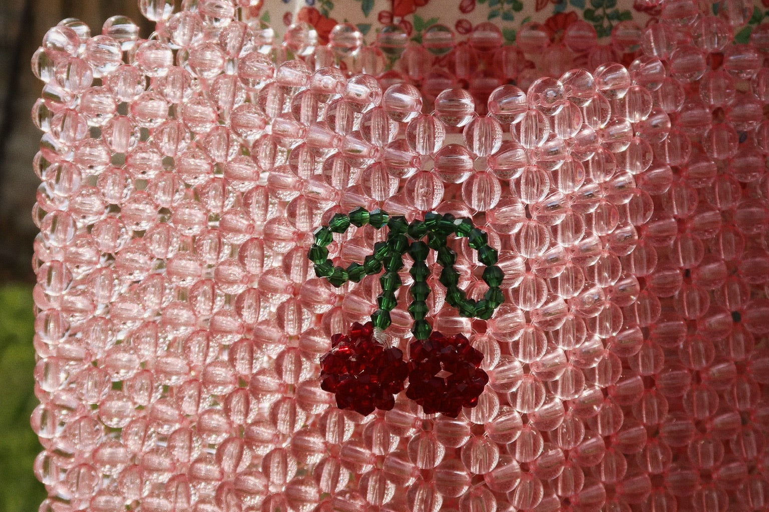 Konges Sløjd A/S Sacs et pochettes peony