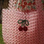 Konges Sløjd A/S Sacs et pochettes peony