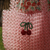 Konges Sløjd A/S Sacs et pochettes peony