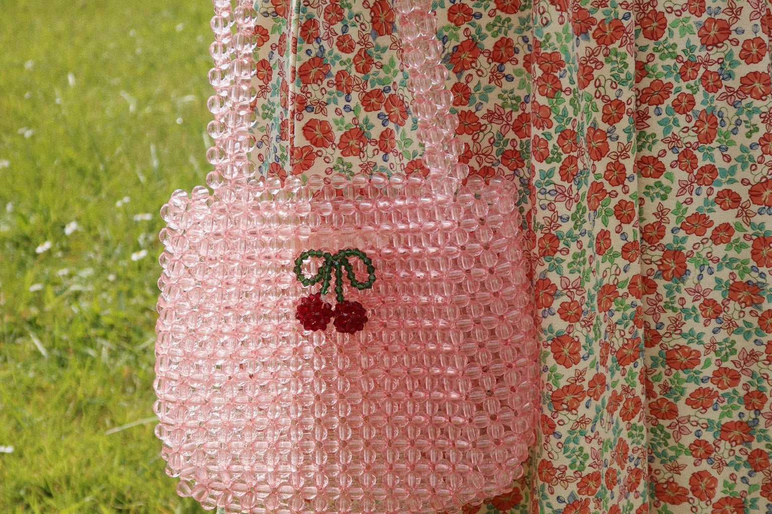 Konges Sløjd A/S Sacs et pochettes peony