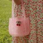 Konges Sløjd A/S Sacs et pochettes peony