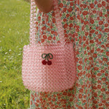 Konges Sløjd A/S Sacs et pochettes peony