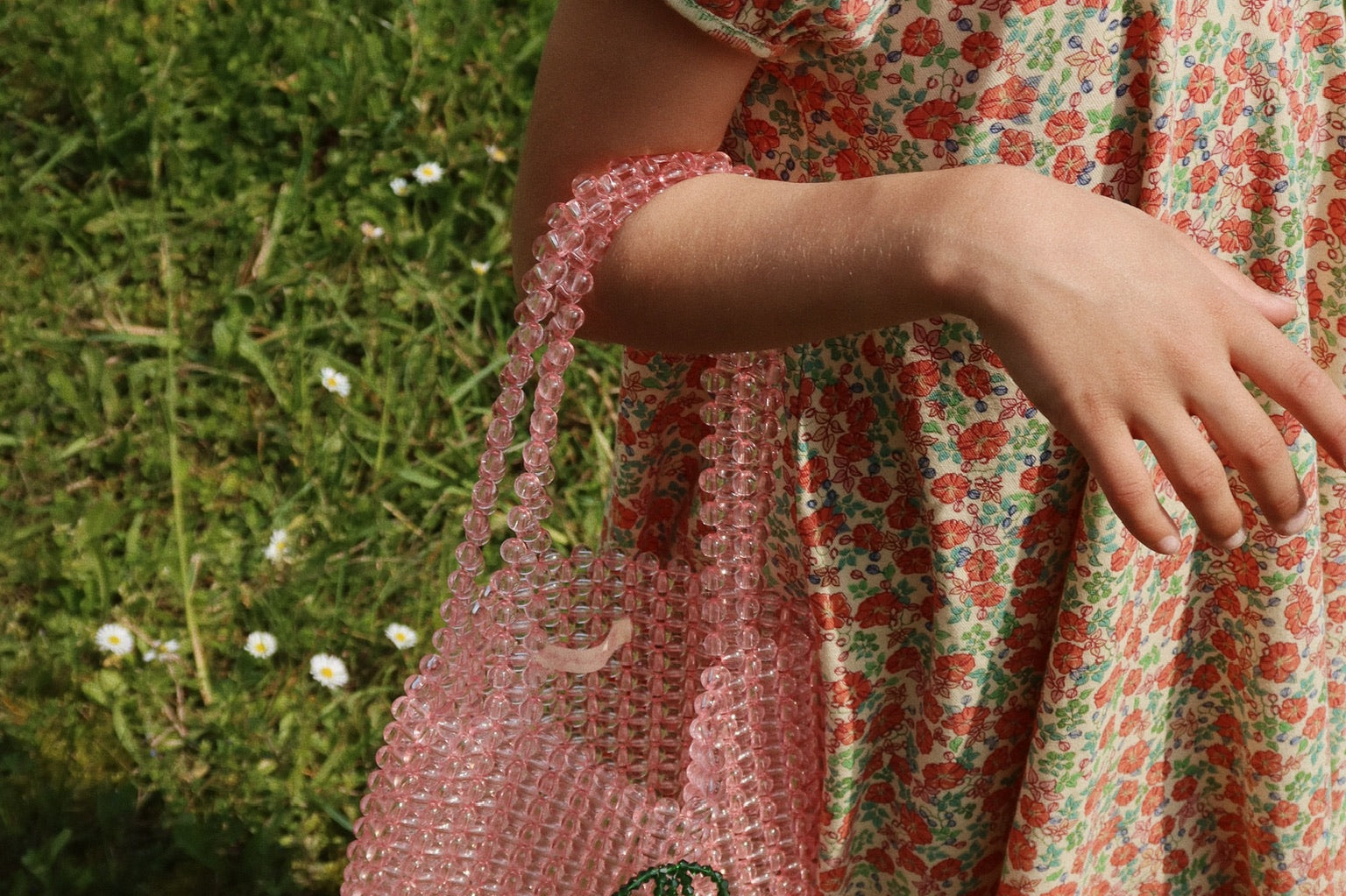 Konges Sløjd A/S Sacs et pochettes peony