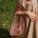 Konges Sløjd A/S Sacs et pochettes peony