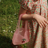 Konges Sløjd A/S Sacs et pochettes peony