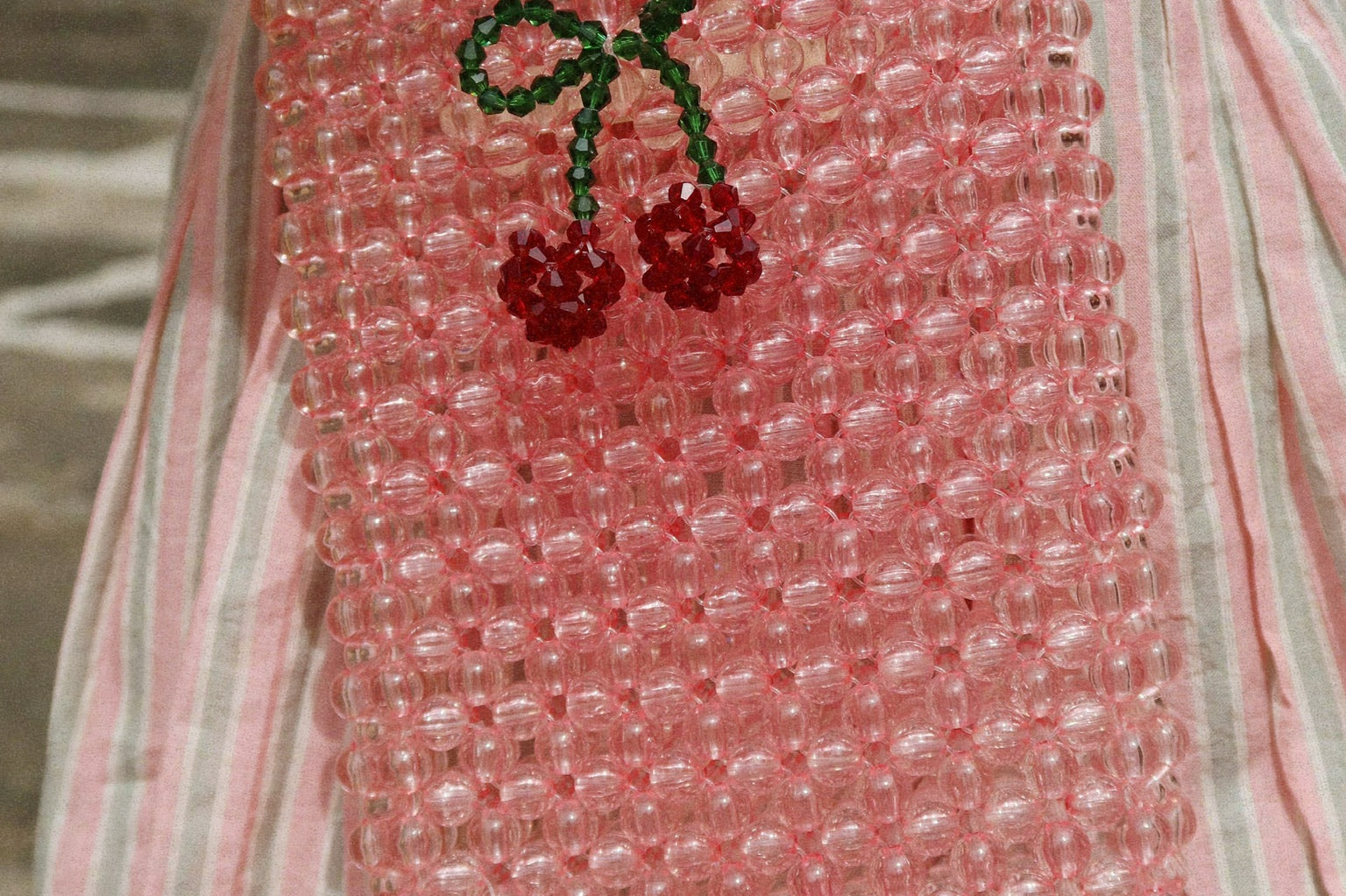 Konges Sløjd A/S Sacs et pochettes peony