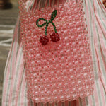 Konges Sløjd A/S Sacs et pochettes peony