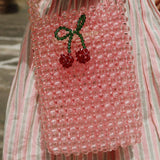 Konges Sløjd A/S Sacs et pochettes peony