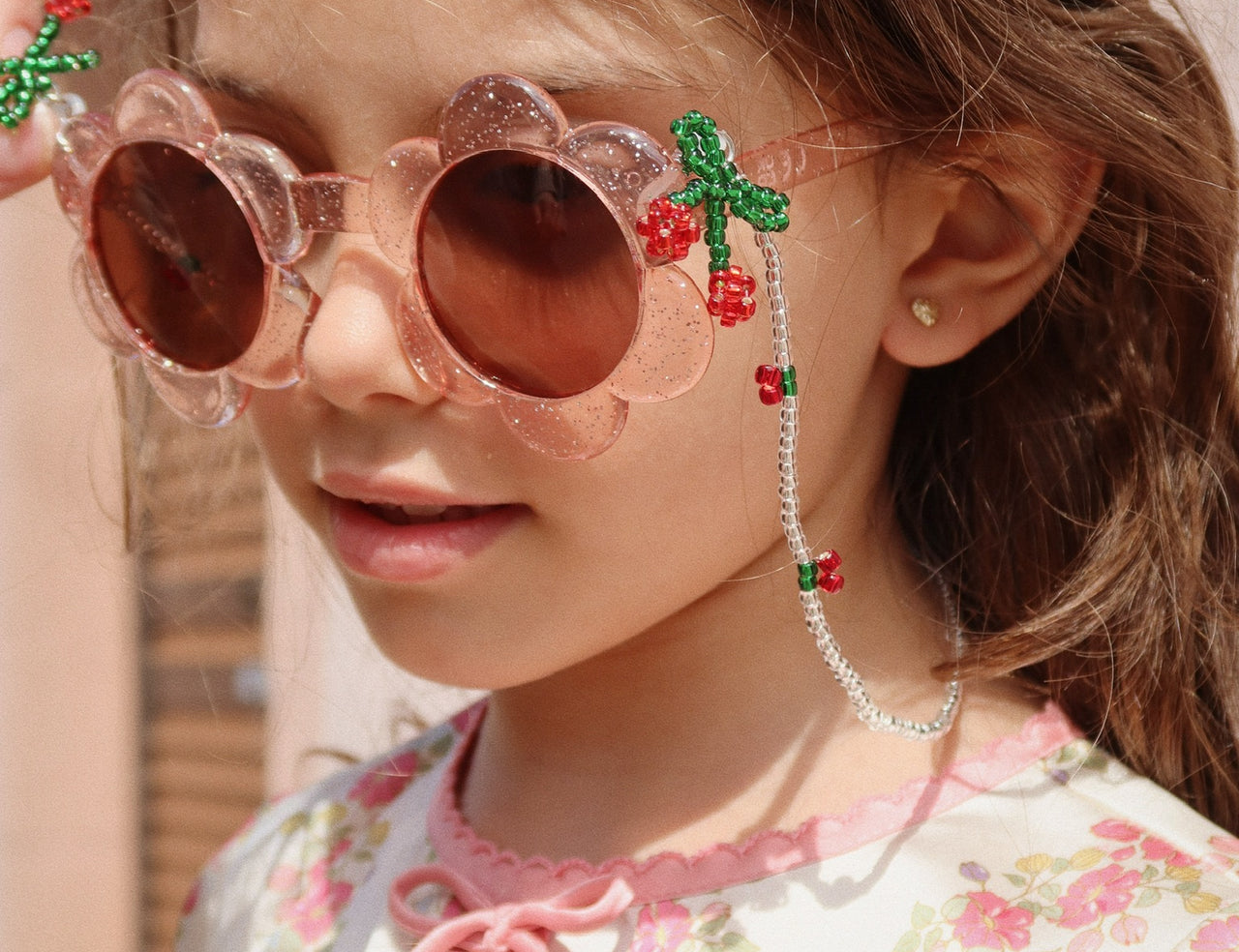 Konges Sløjd A/S JEWELLERY multi