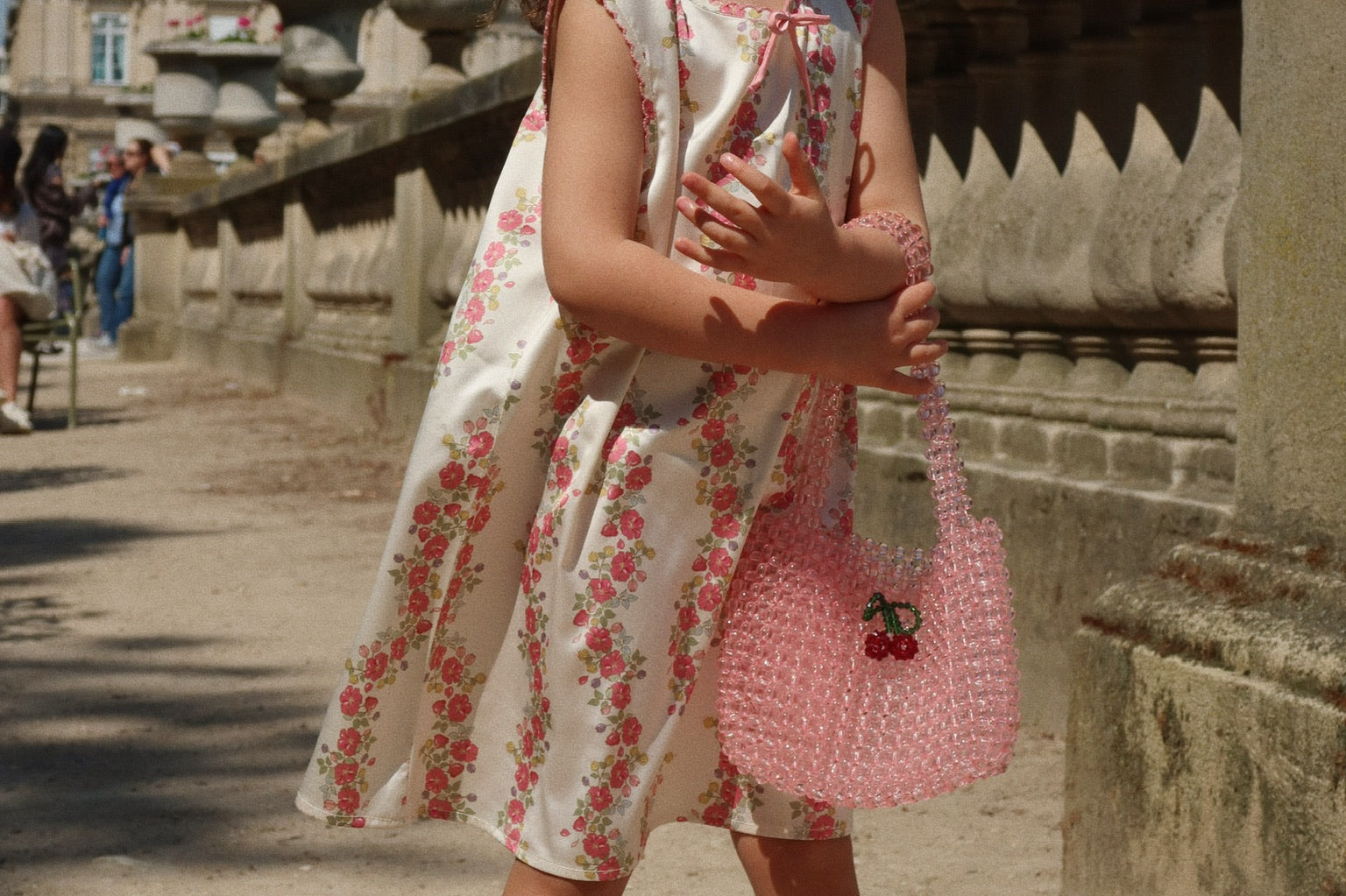 Konges Sløjd A/S Sacs et pochettes peony