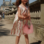 Konges Sløjd A/S Sacs et pochettes peony