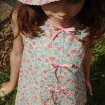 Konges Sløjd A/S Chapeaux fiola