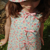 Konges Sløjd A/S Chapeaux fiola