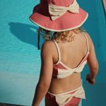 Konges Sløjd A/S Chapeaux UV bubblegum
