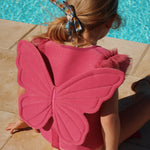 Konges Sløjd A/S Ceinture de natation butterfly