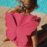 Konges Sløjd A/S Ceinture de natation butterfly