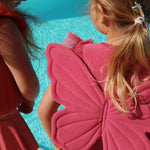 Konges Sløjd A/S Ceinture de natation butterfly
