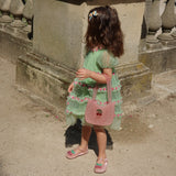 Konges Sløjd A/S Sacs et pochettes peony