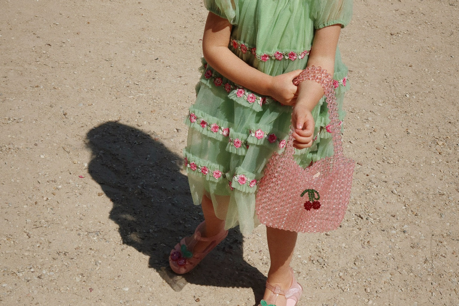 Konges Sløjd A/S Sacs et pochettes peony