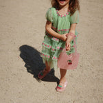 Konges Sløjd A/S Sacs et pochettes peony