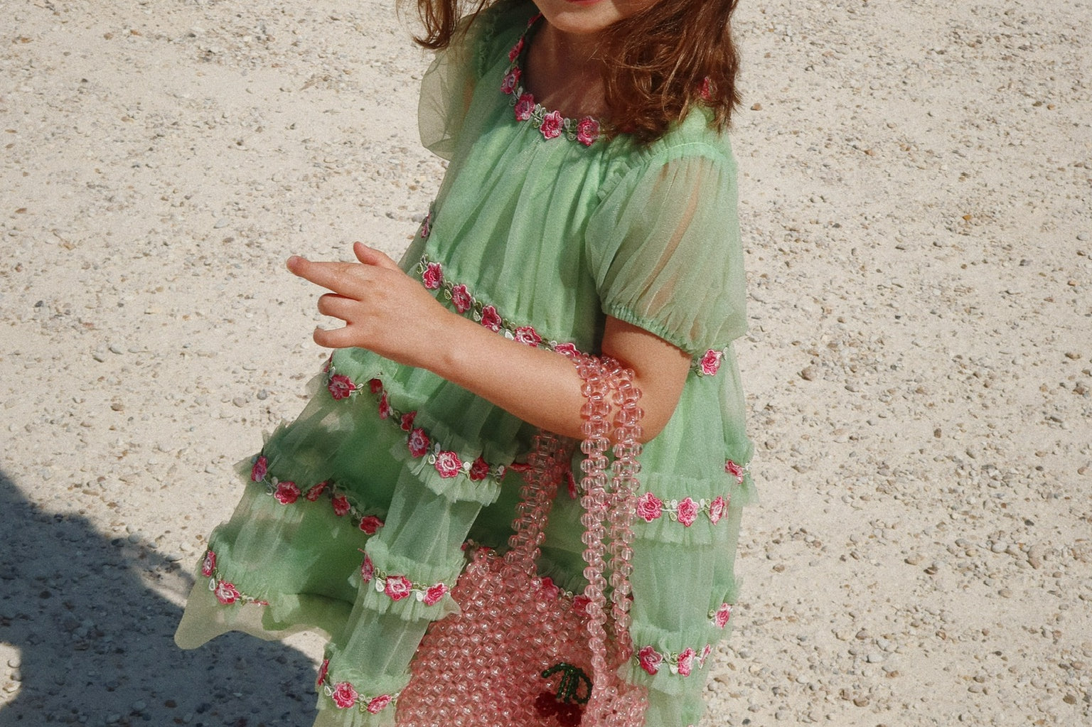 Konges Sløjd A/S Sacs et pochettes peony