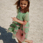 Konges Sløjd A/S Sacs et pochettes peony