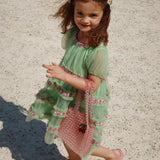 Konges Sløjd A/S Sacs et pochettes peony