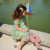 Konges Sløjd A/S Sacs et pochettes peony