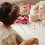 Konges Sløjd A/S JERSEY T-SHIRTS pipa petite