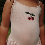Konges Sløjd A/S Maillots de bain 1 pièce evening sand