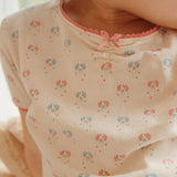 Konges Sløjd A/S T-shirts pipa petite