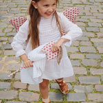 Konges Sløjd A/S Costumes rosie blush