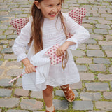 Konges Sløjd A/S Costumes rosie blush