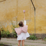 Konges Sløjd A/S Costumes rosie blush