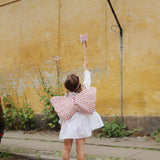 Konges Sløjd A/S Costumes rosie blush