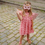 Konges Sløjd A/S Costumes rosie blush