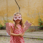 Konges Sløjd A/S Costumes rosie blush