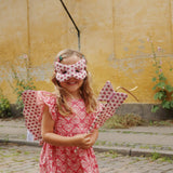 Konges Sløjd A/S Costumes rosie blush