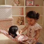 Konges Sløjd A/S Sacs et pochettes mellow rose