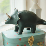 Konges Sløjd A/S STORAGE off white/kick it