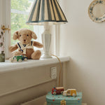 Konges Sløjd A/S STORAGE off white/kick it