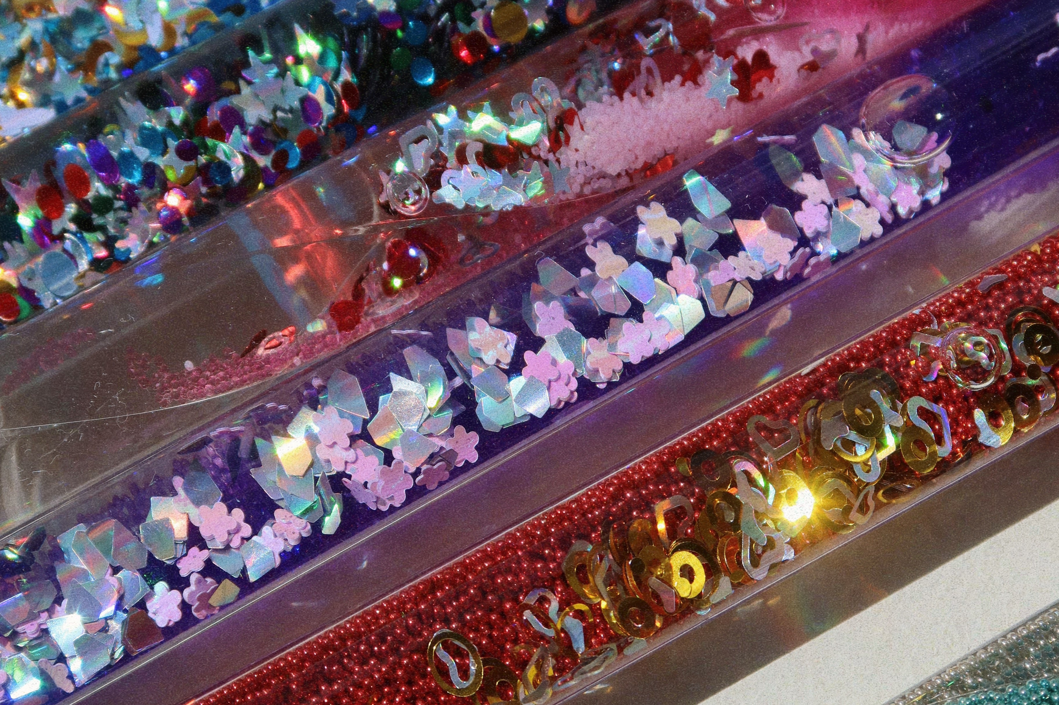 Konges Sløjd A/S CREATIVE PLAY unicorn