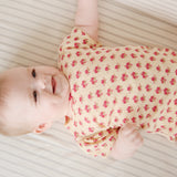 Konges Sløjd A/S Bodies rosie sorbet