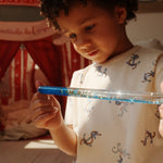 Konges Sløjd A/S CREATIVE PLAY rocket